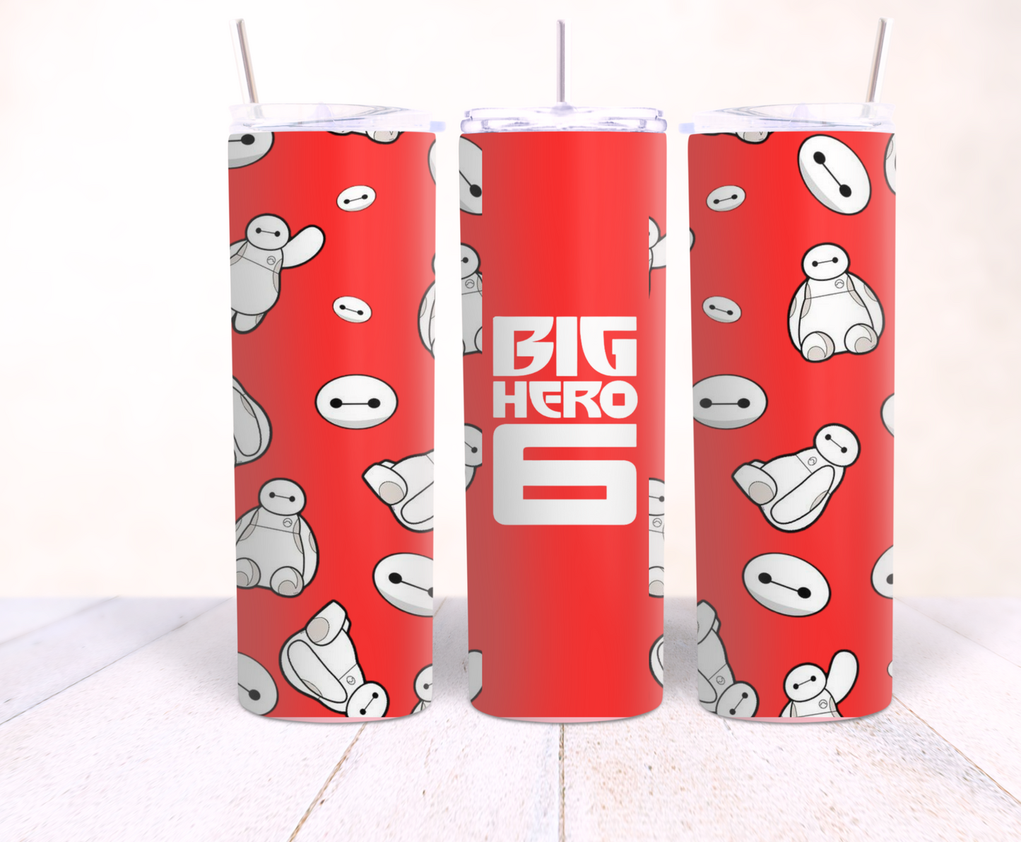 Childhood Favourites Tumblers