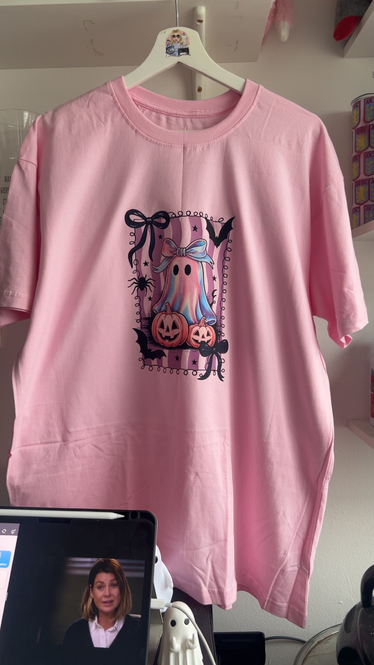 Adults Custom T-Shirt
