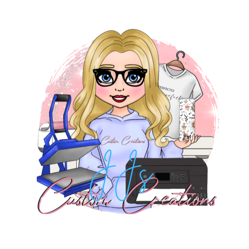 🌟 Gift Card 🌟