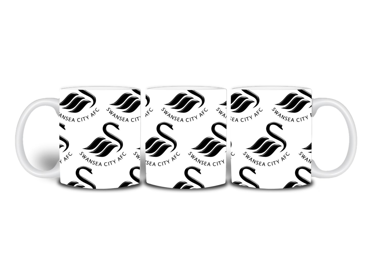 Football Mug