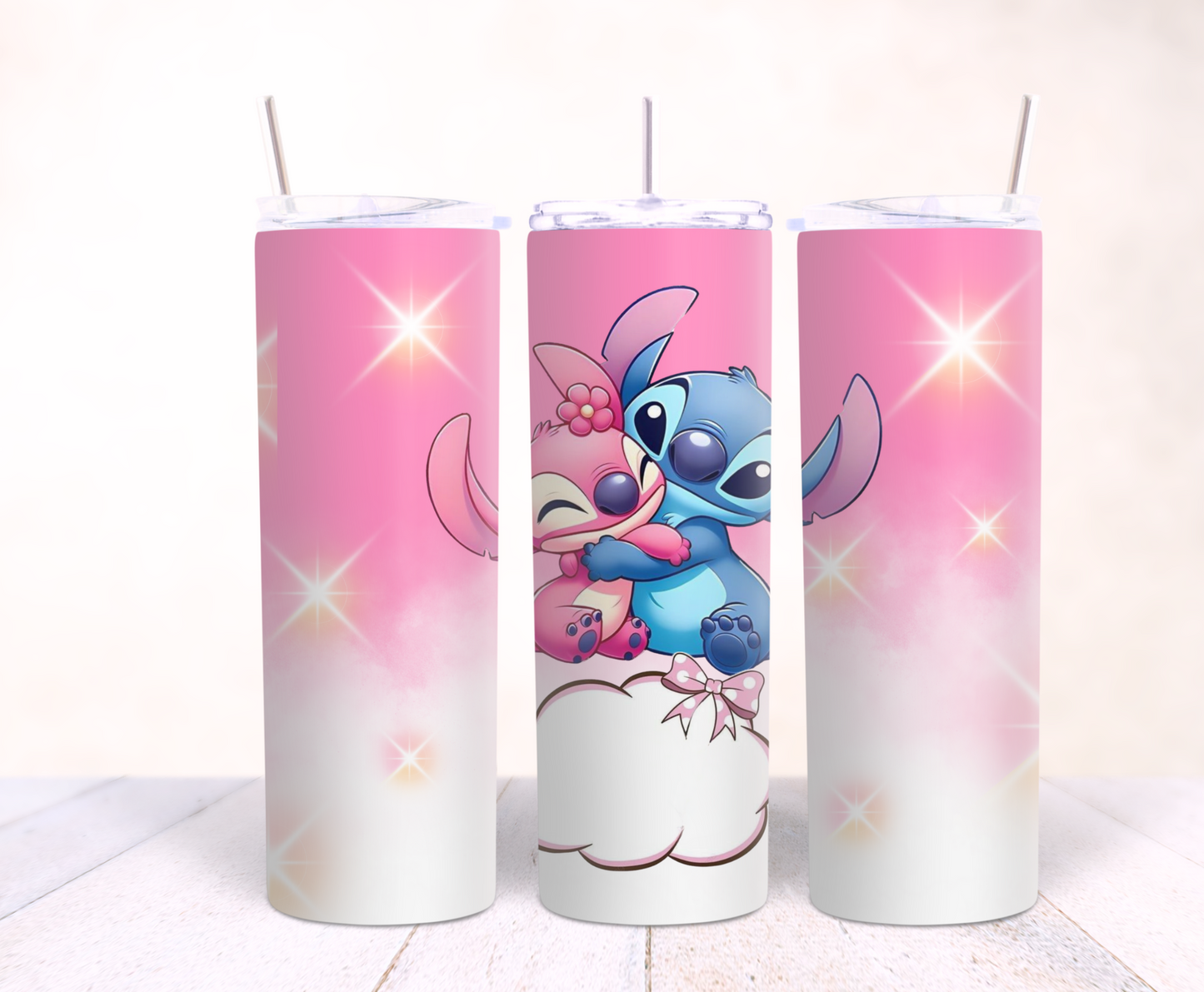 Childhood Favourites Tumblers