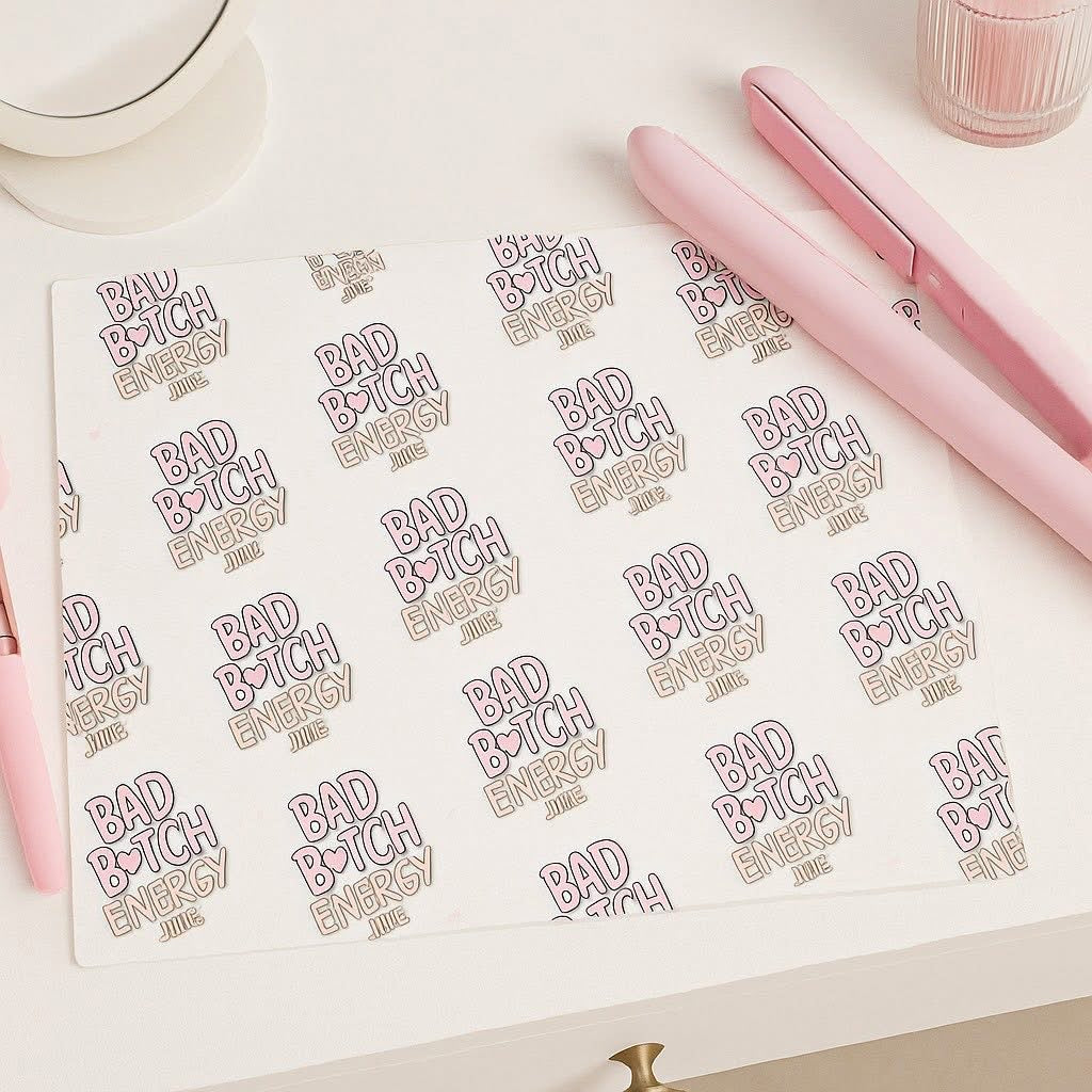 Straightener Board