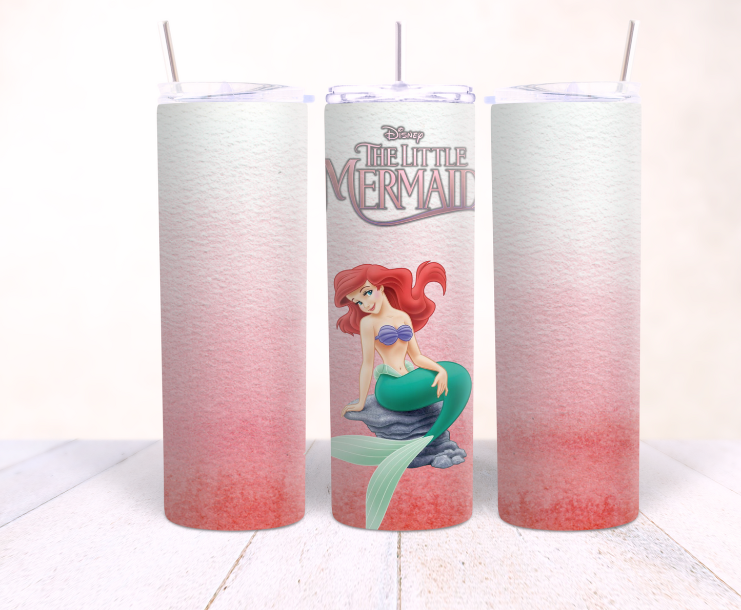 Childhood Favourites Tumblers