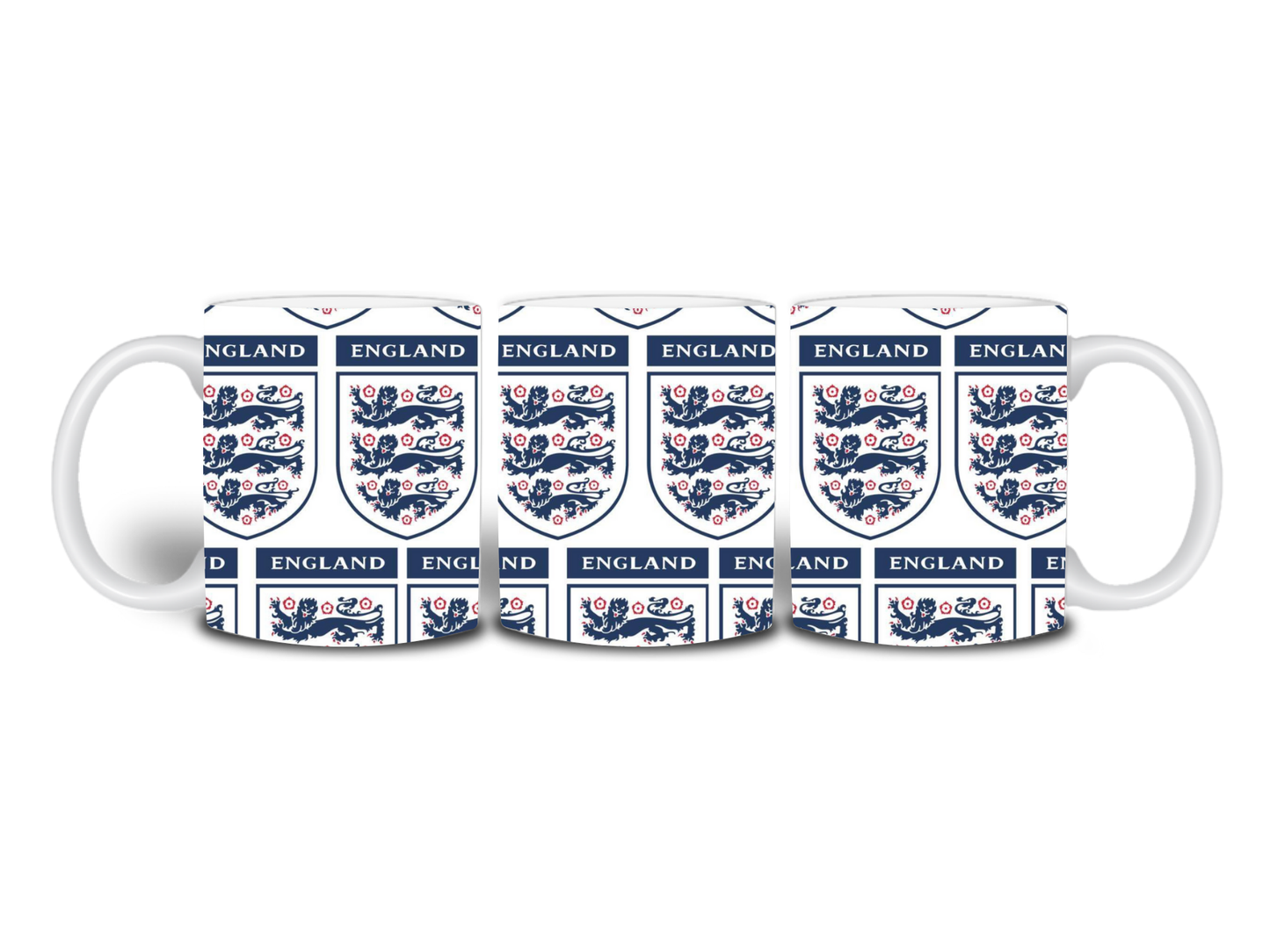 Football Mug