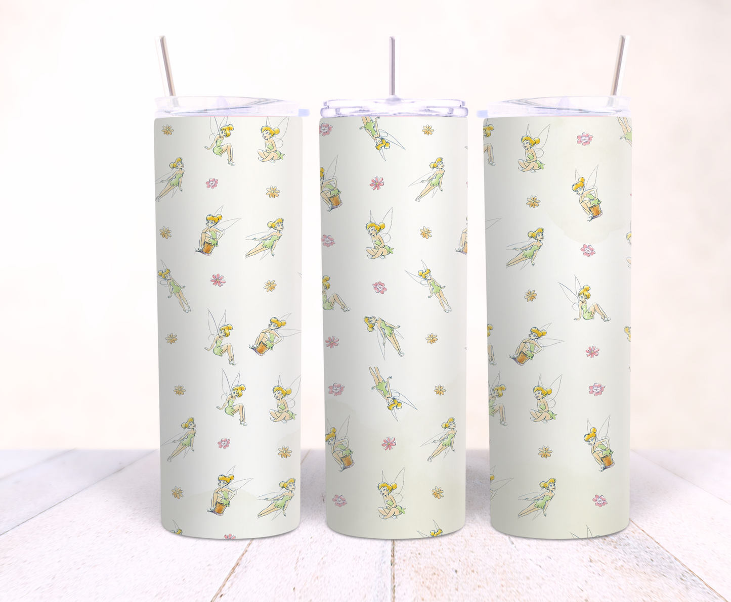 Childhood Favourites Tumblers