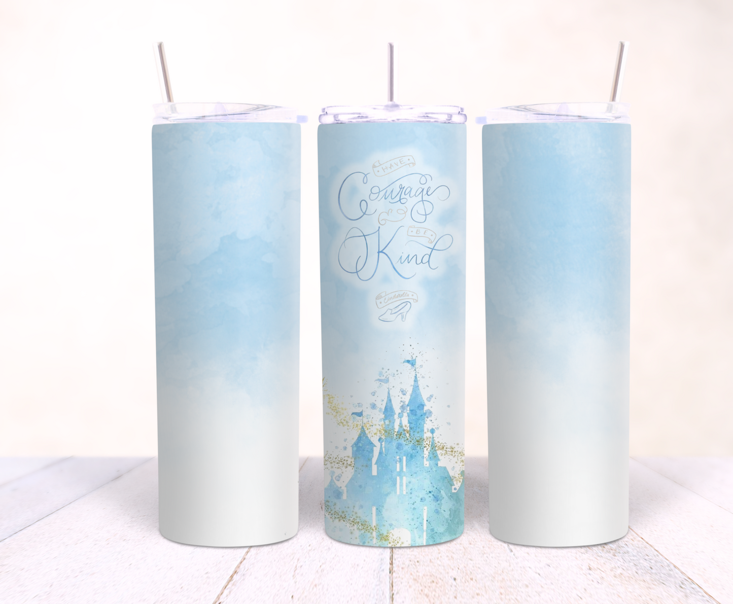 Childhood Favourites Tumblers