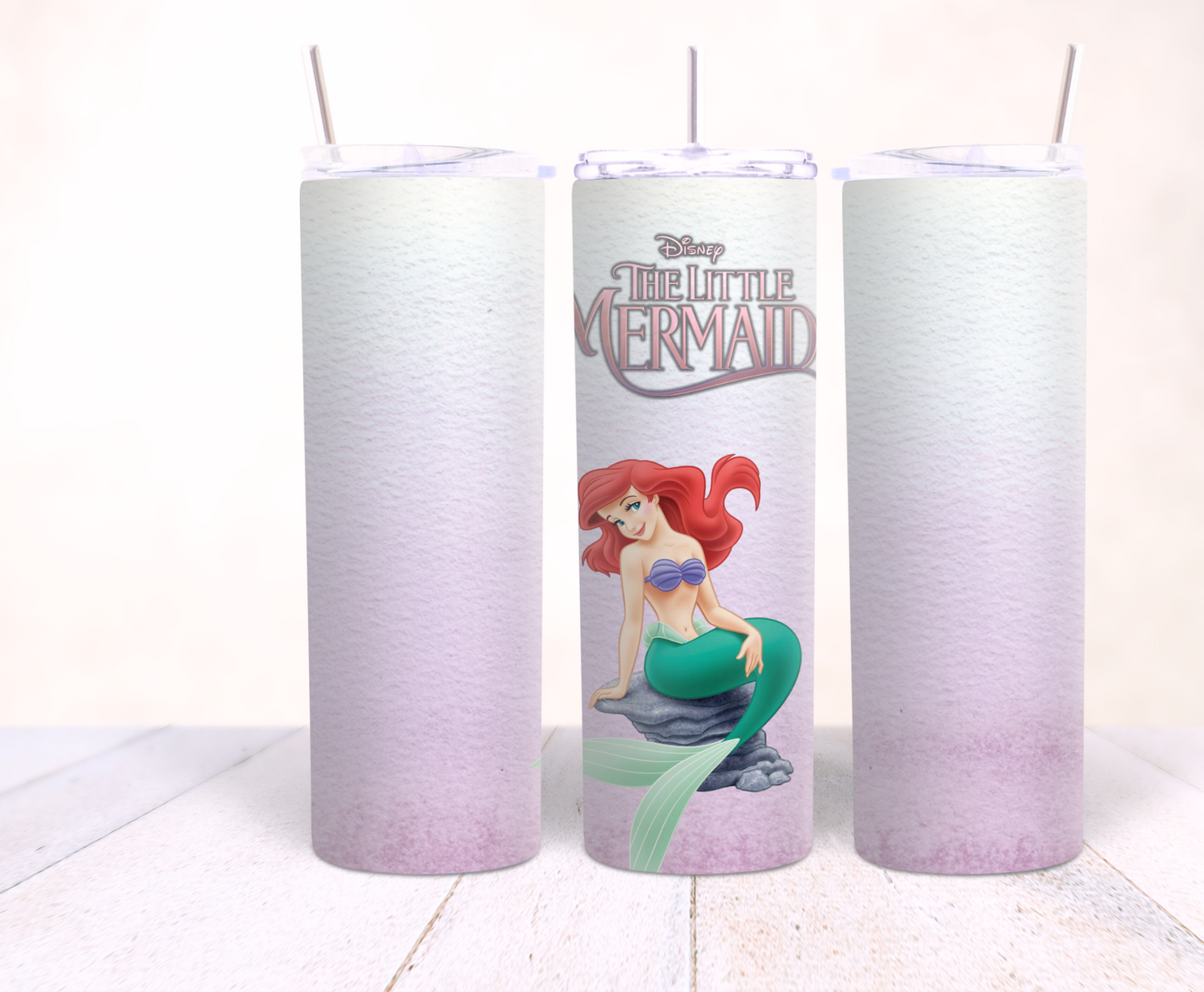 Childhood Favourites Tumblers