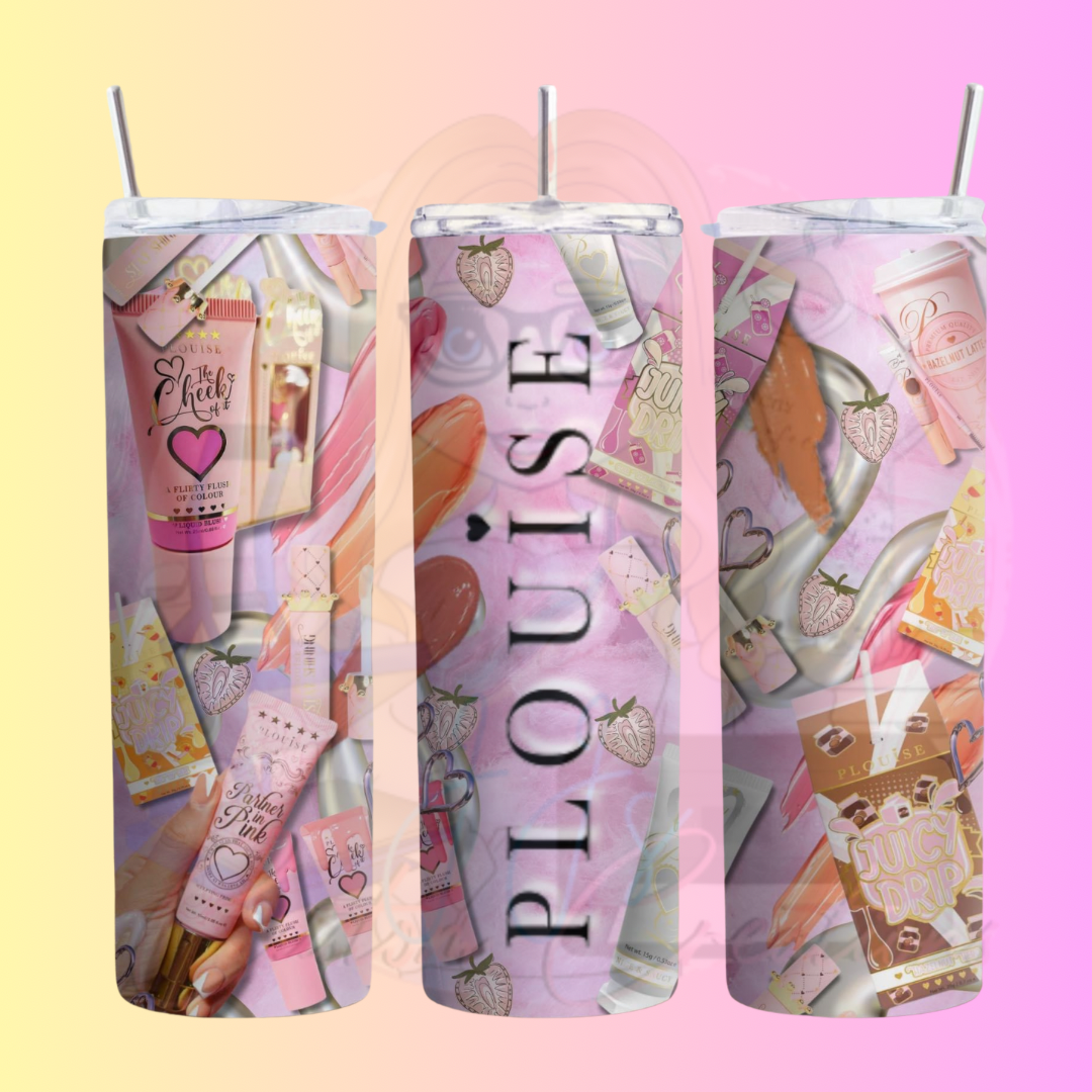 PL Tumblers