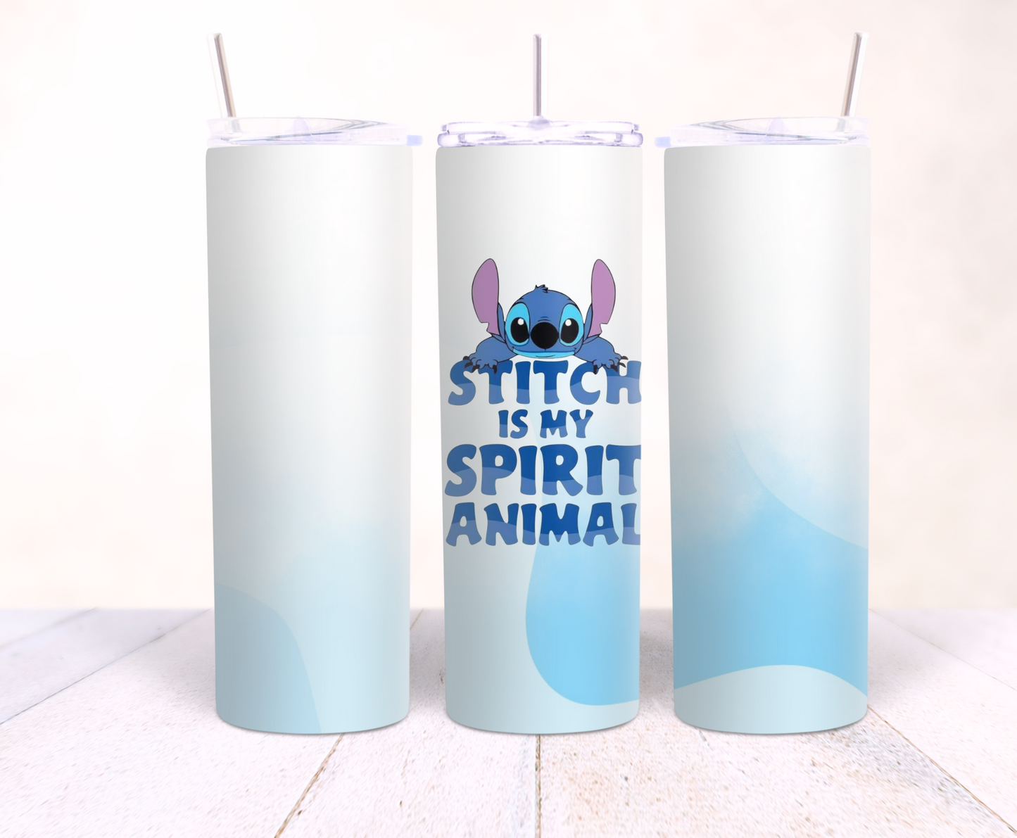Childhood Favourites Tumblers