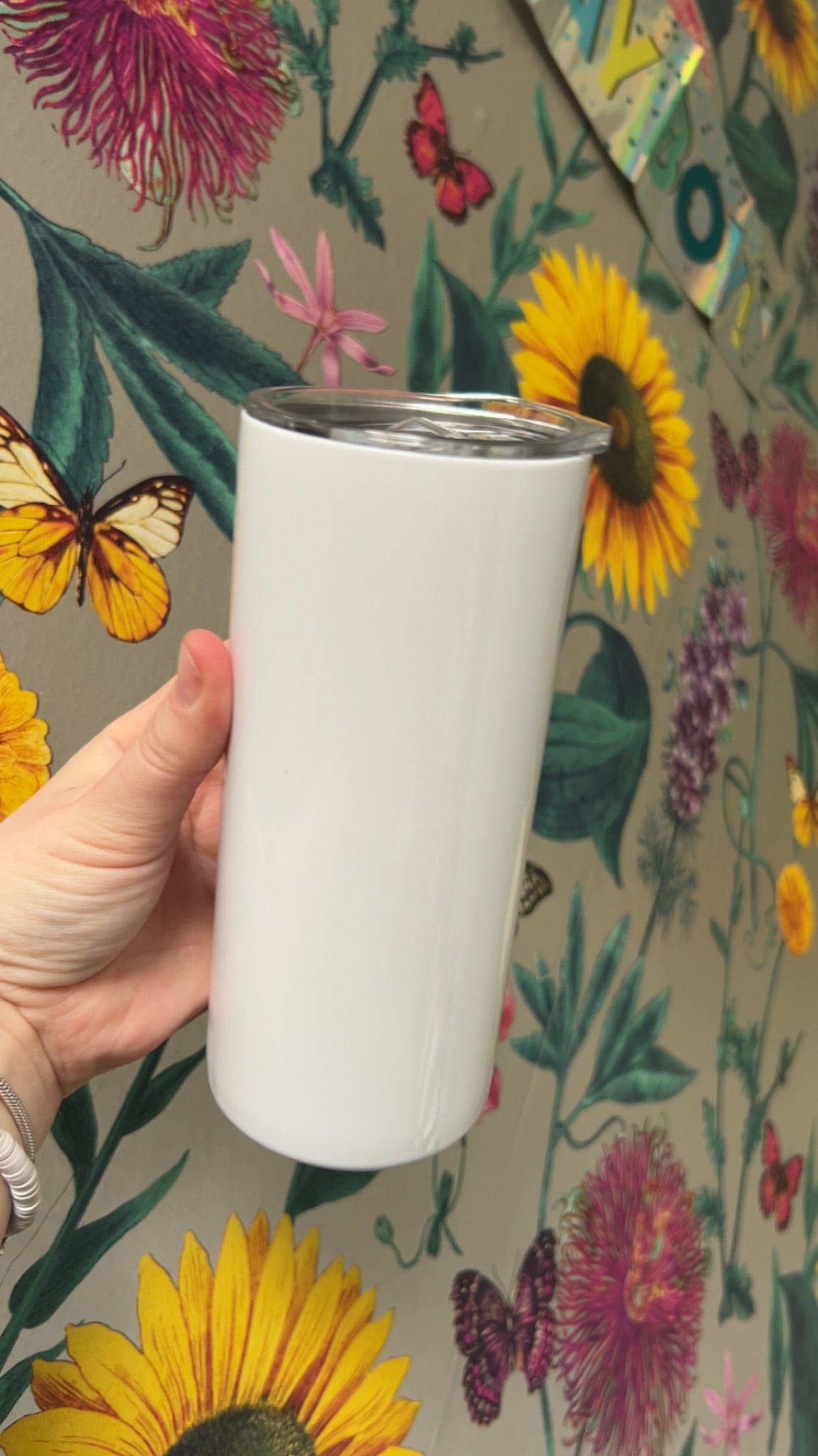 15oz Tumblers