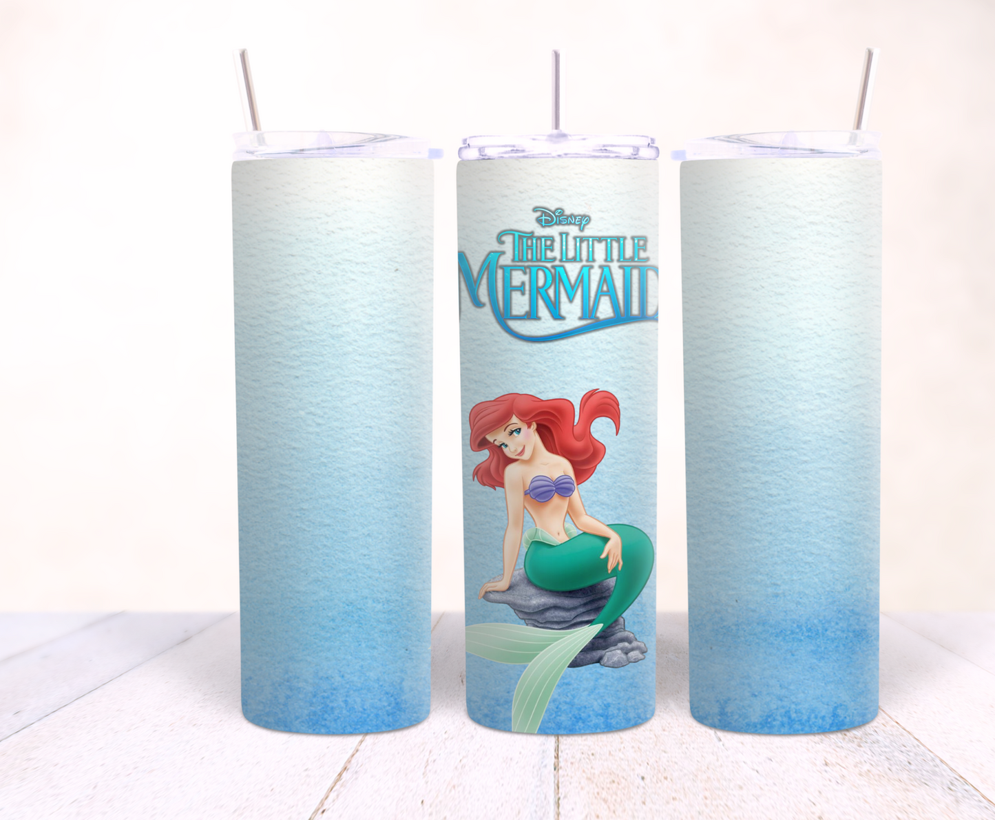 Childhood Favourites Tumblers