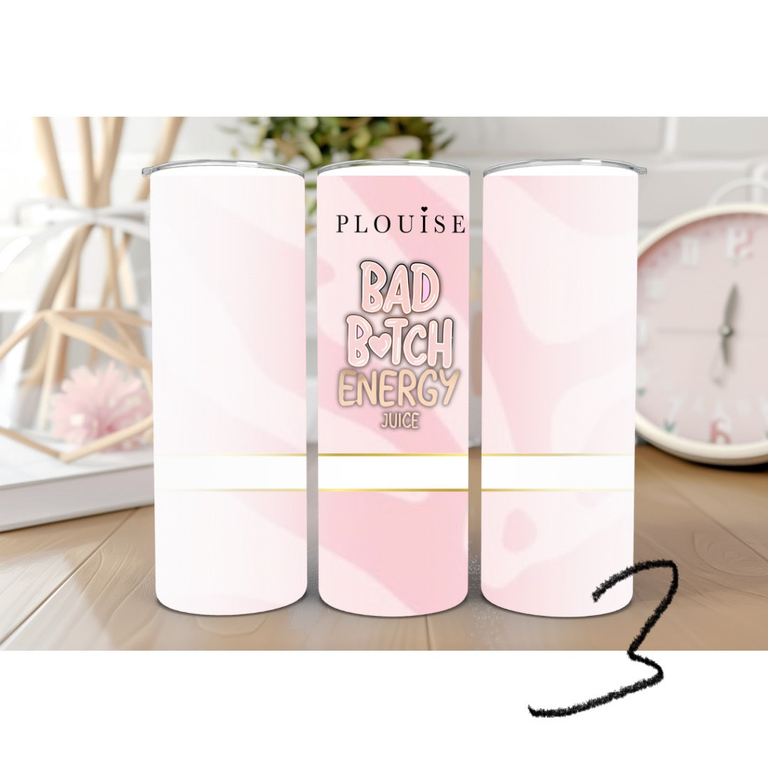 PL Tumblers