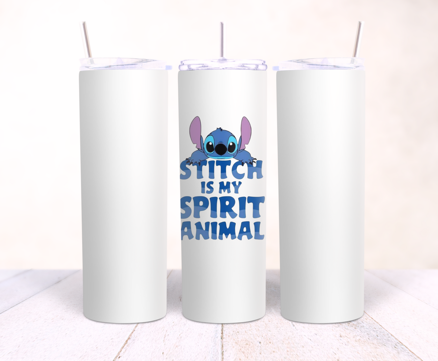 Childhood Favourites Tumblers