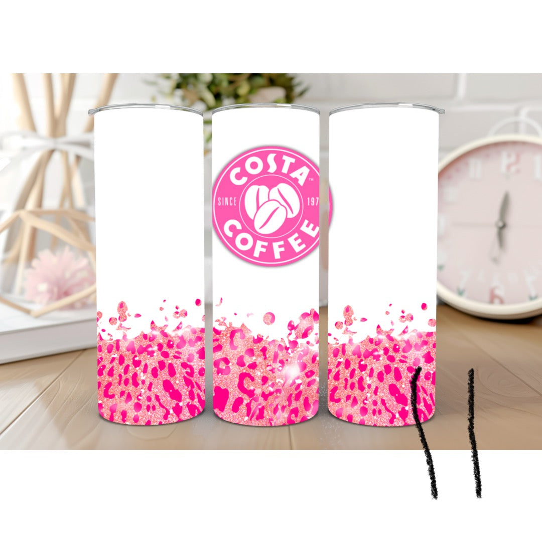 20oz Costa Tumblers