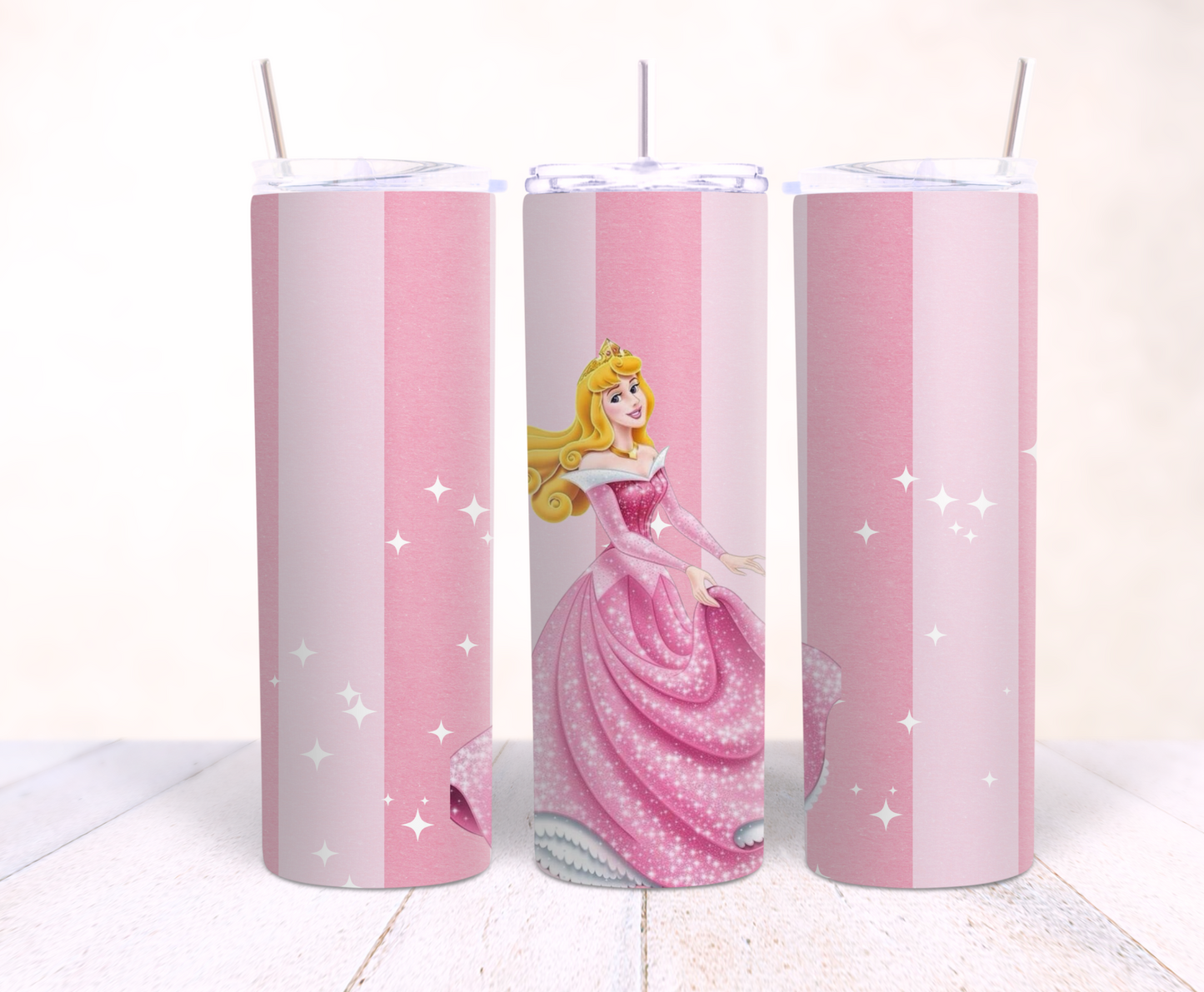 Childhood Favourites Tumblers