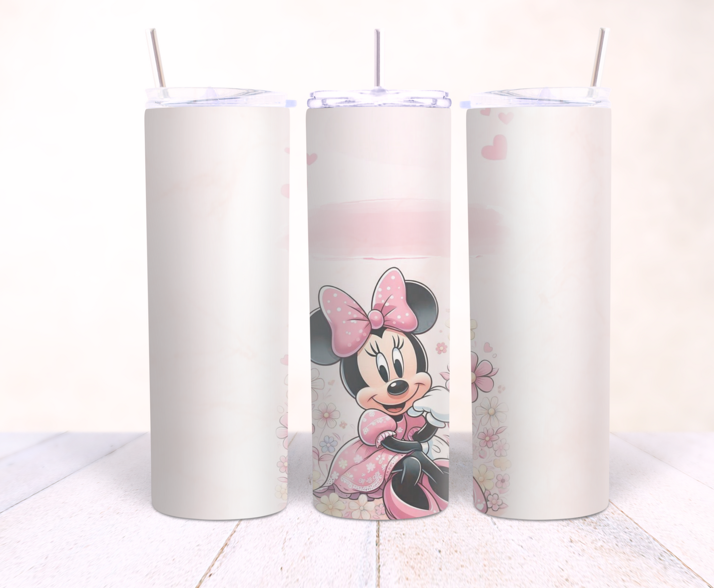 Childhood Favourites Tumblers