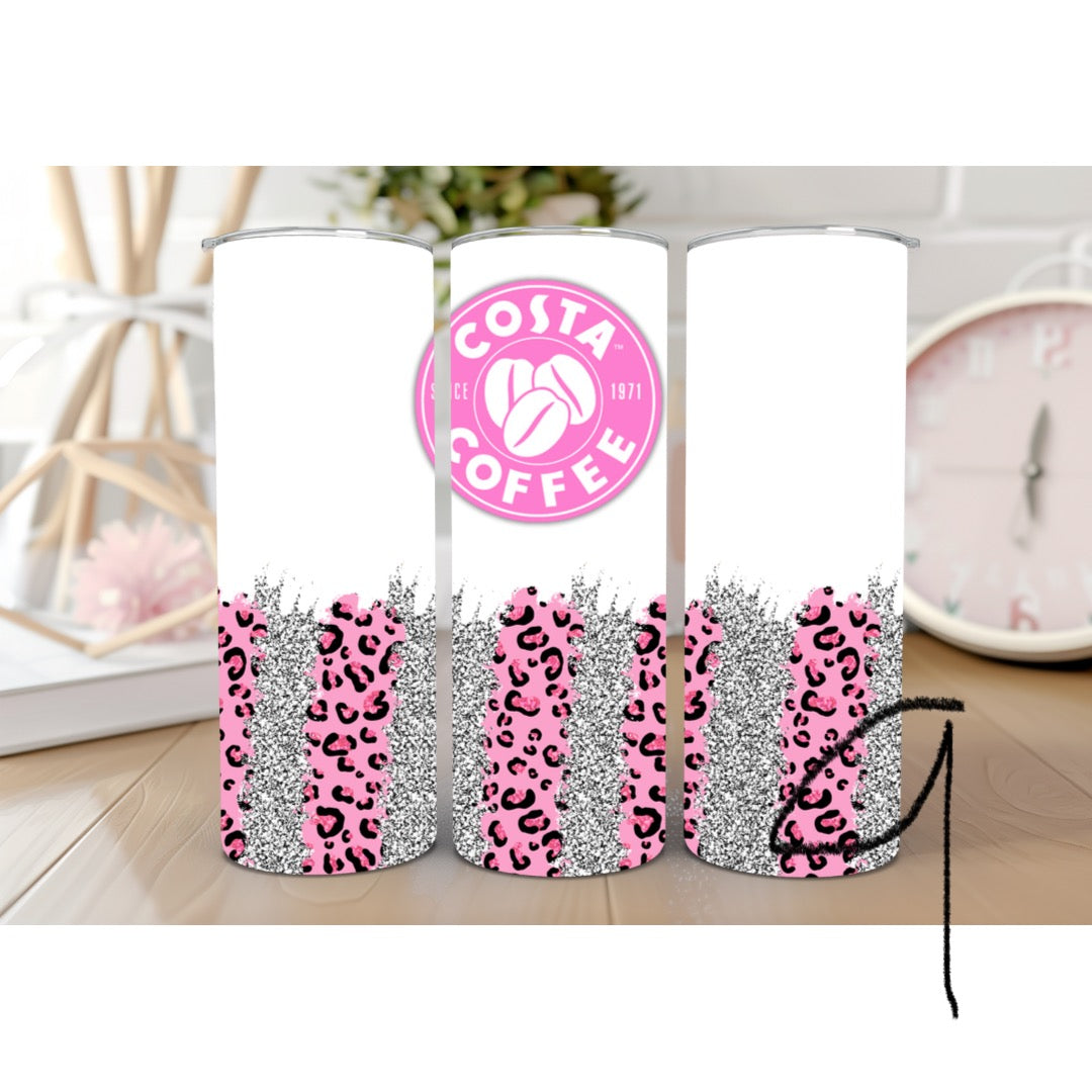 20oz Costa Tumblers