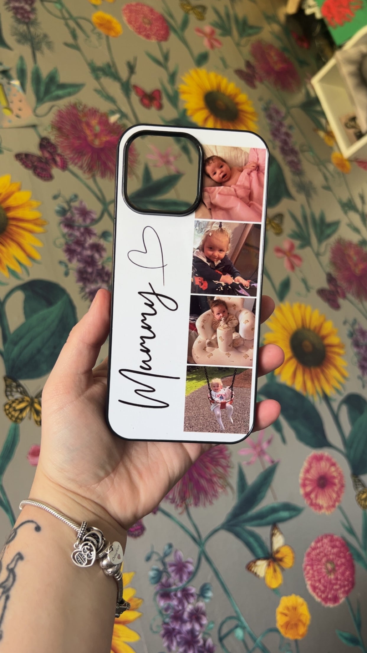 Custom Phone Case