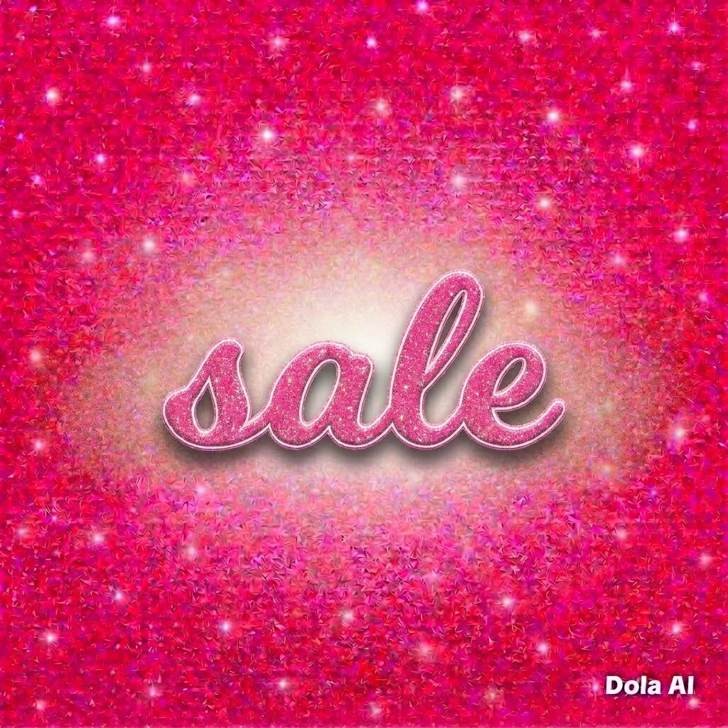 Sale!