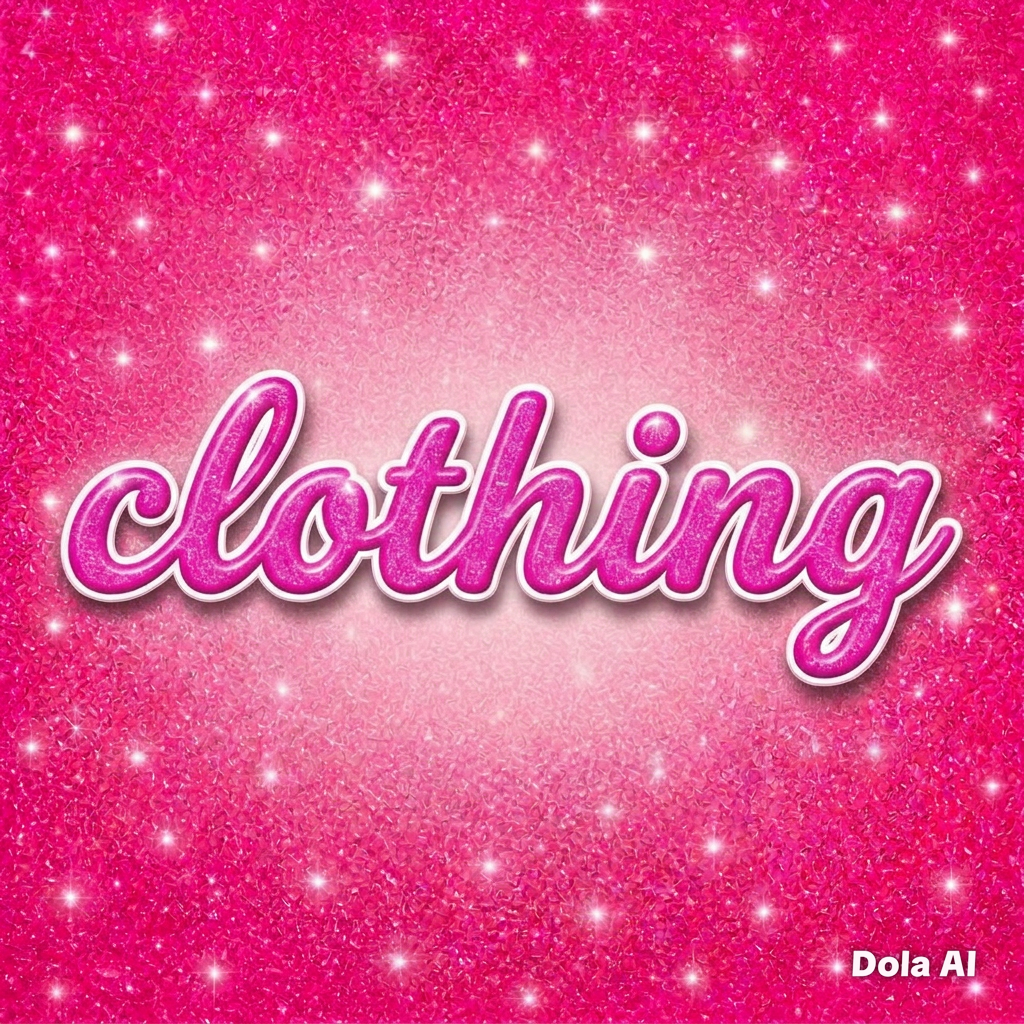 Clothing