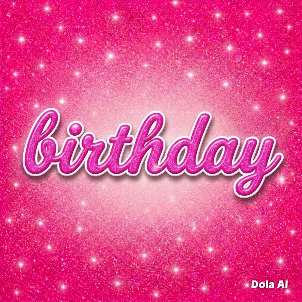 Birthday