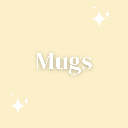 Mugs