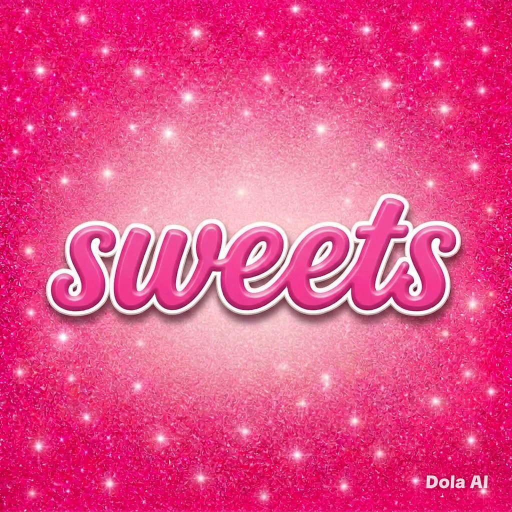 Sweets