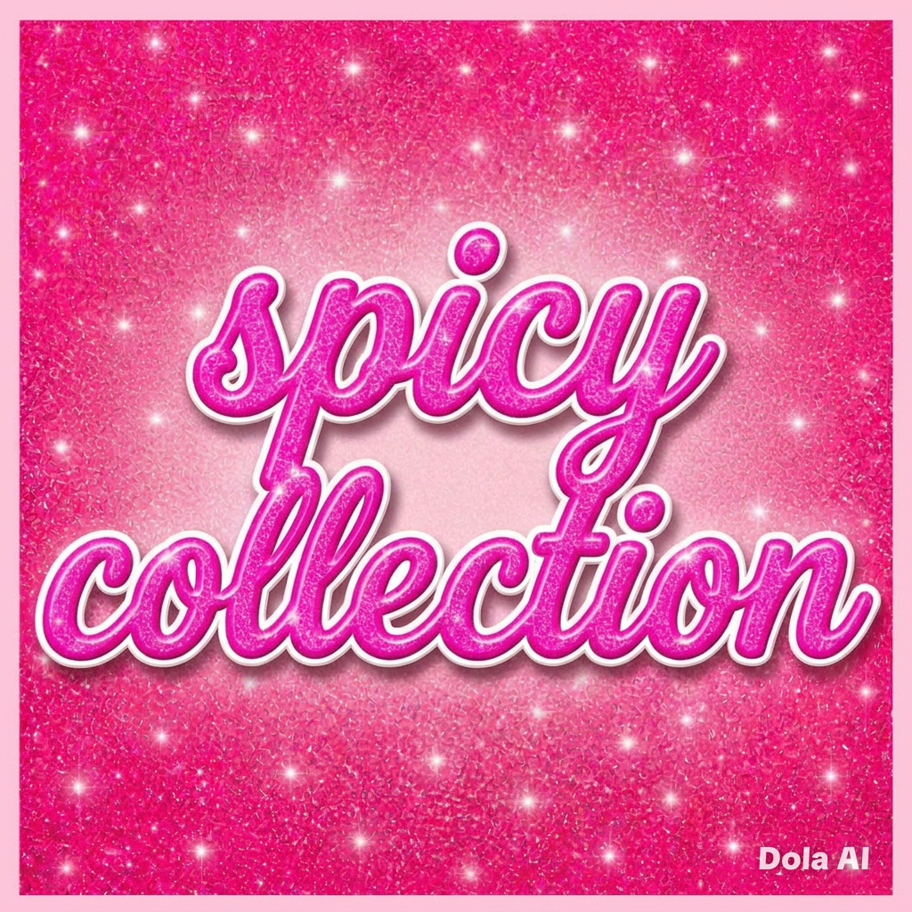 Spicy Collection