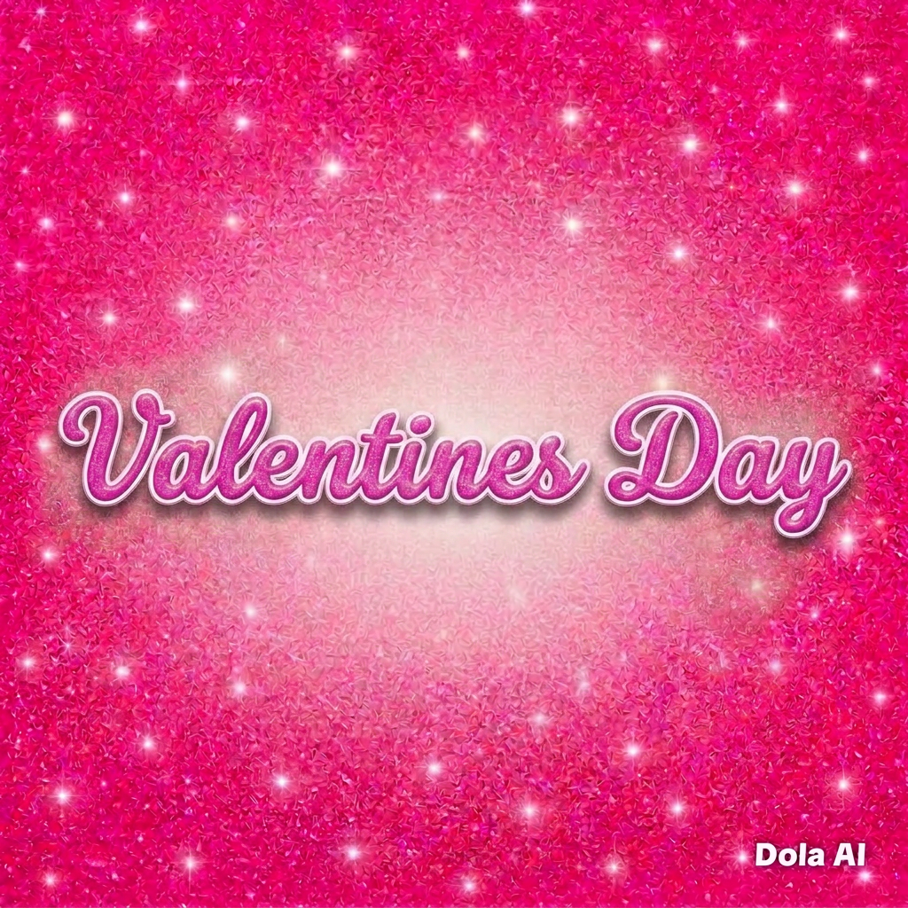 Valentines Day