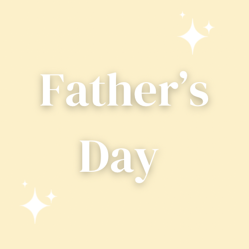 Father’s Day