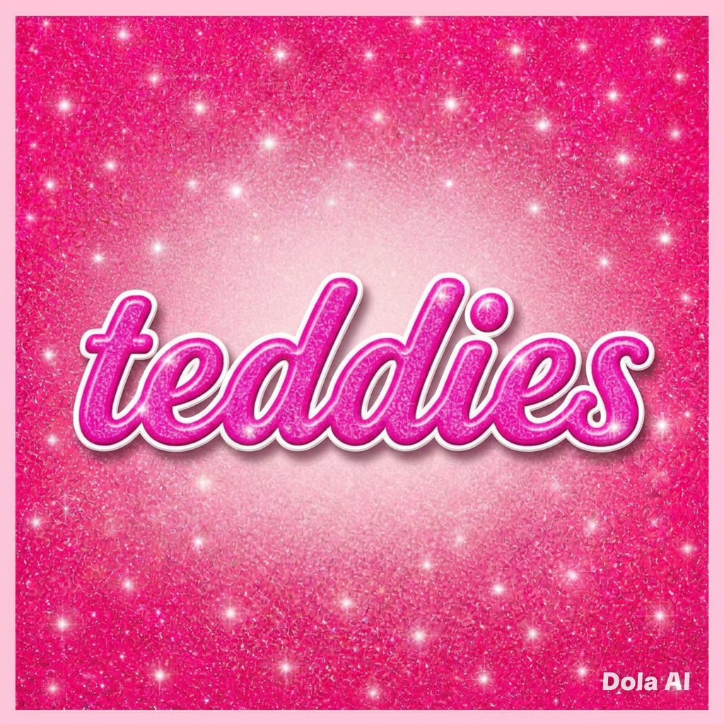 Teddies