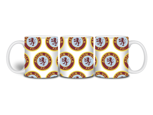 Football Novelty Mug – Funny Fan Gift – product detail 13
