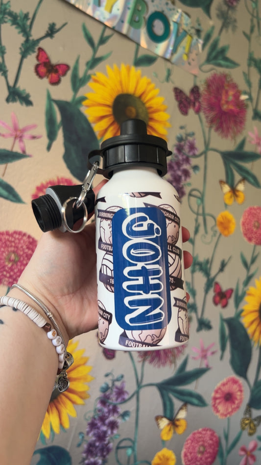Kids 400ml Bottle