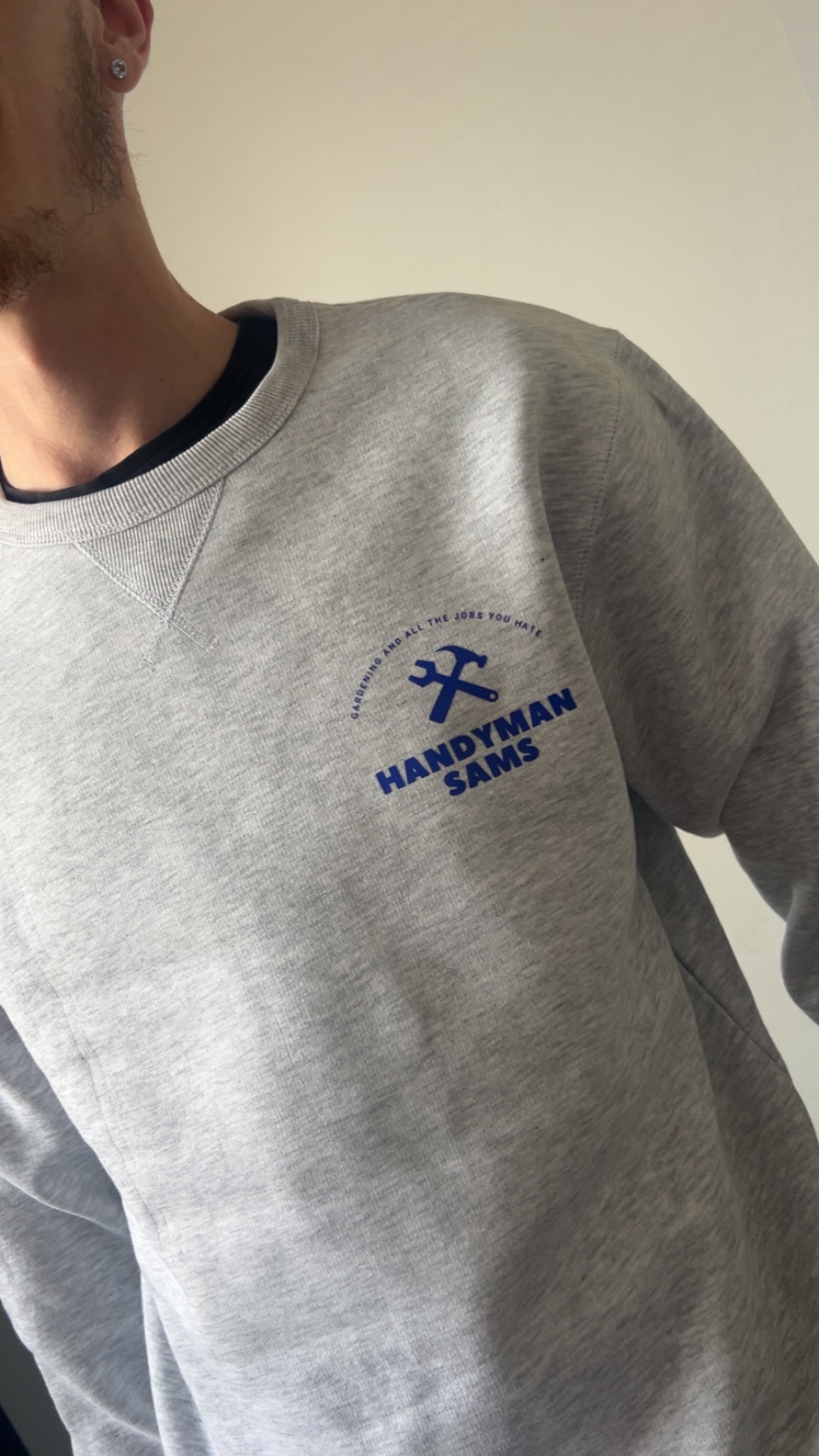 Custom Logo Tshirts for Businesses