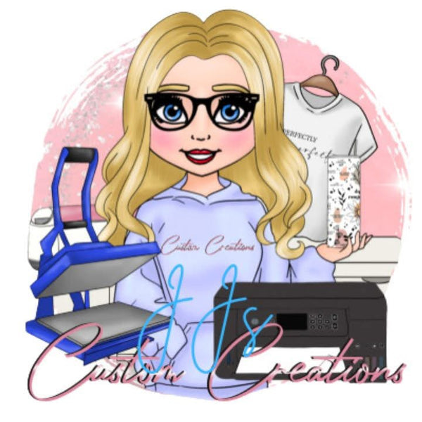 JJs Custom Creations